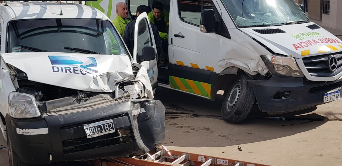 El Diario de San Pedro | Noticias locales y regionales