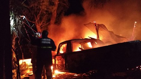 El Diario de San Pedro | Noticias locales y regionales