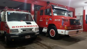 El Diario de San Pedro | Noticias locales y regionales