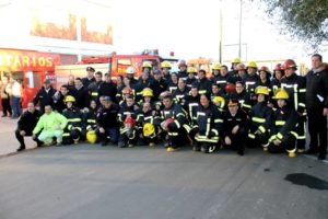 El Diario de San Pedro | Noticias locales y regionales