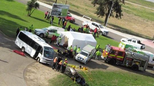 El Diario de San Pedro | Noticias locales y regionales