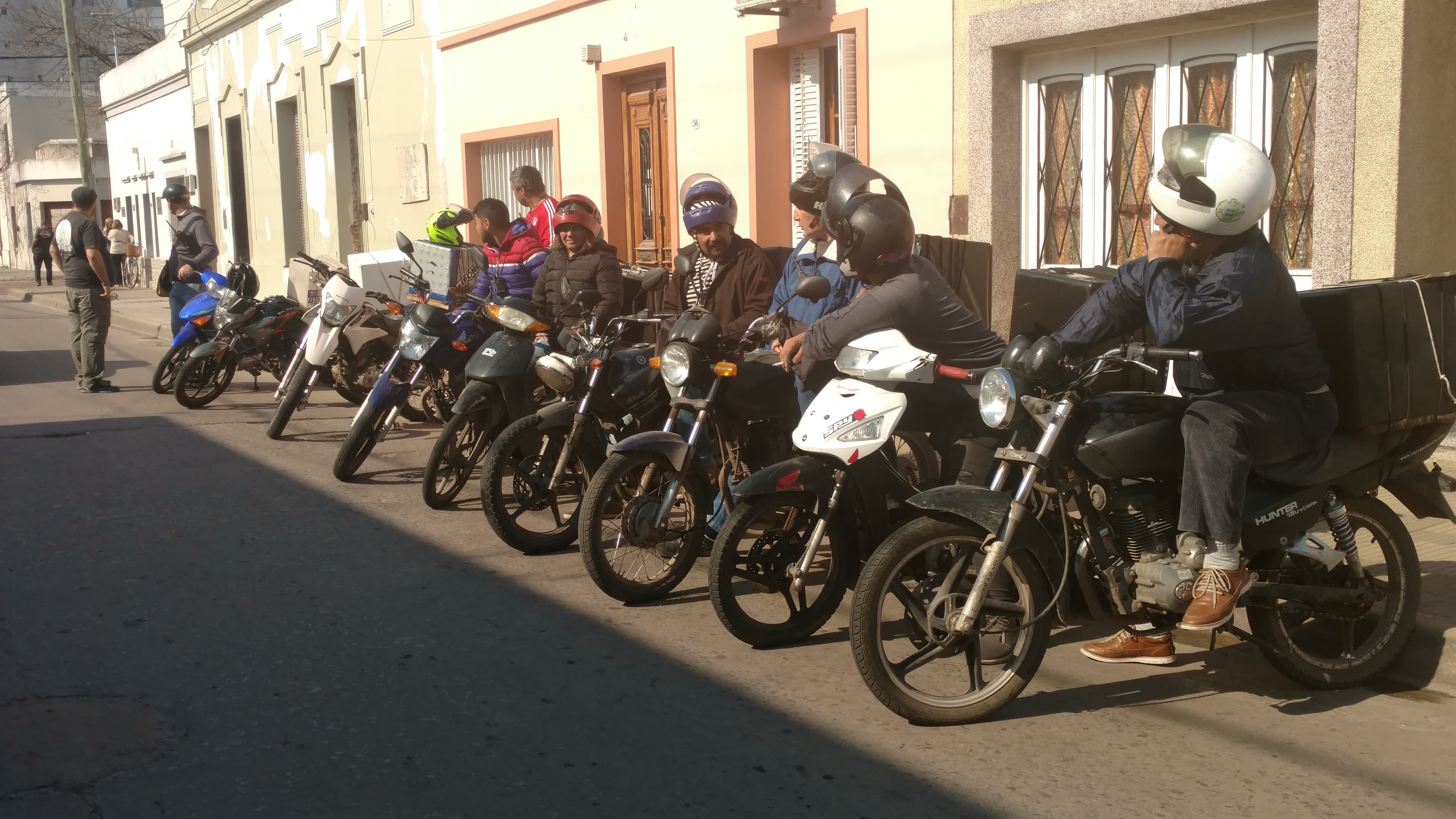 El Diario de San Pedro | Noticias locales y regionales