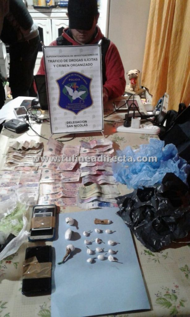 El Diario de San Pedro | Noticias locales y regionales