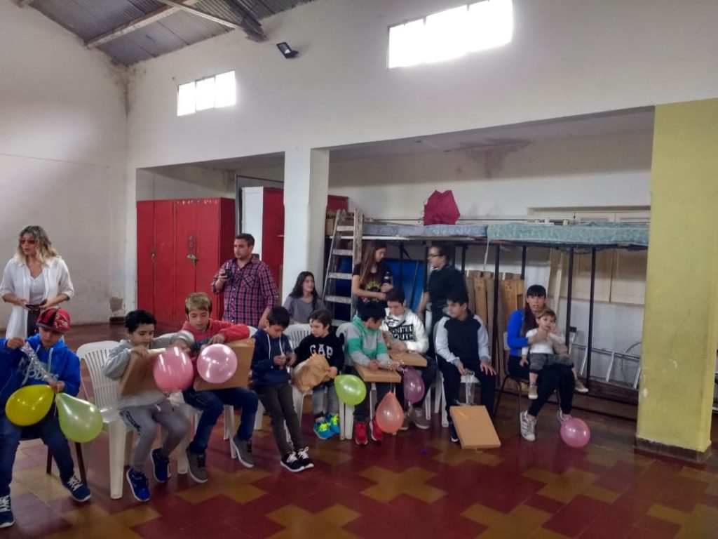El Diario de San Pedro | Noticias locales y regionales