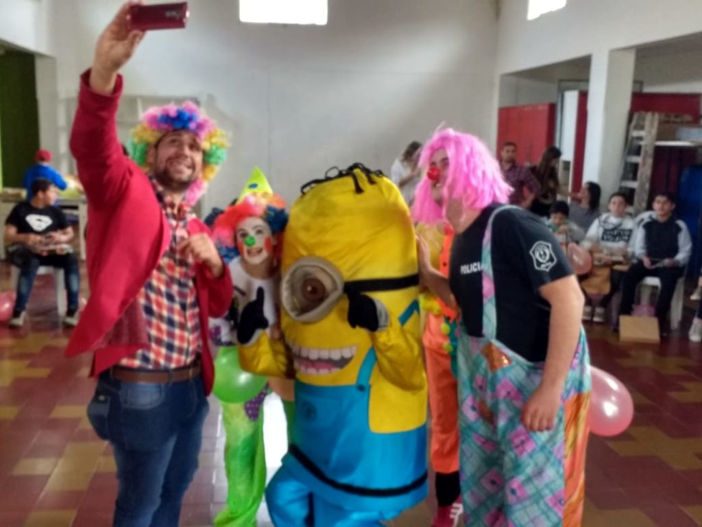 El Diario de San Pedro | Noticias locales y regionales