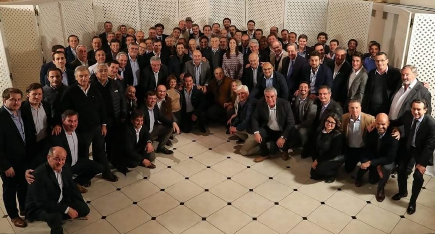 El Diario de San Pedro | Noticias locales y regionales