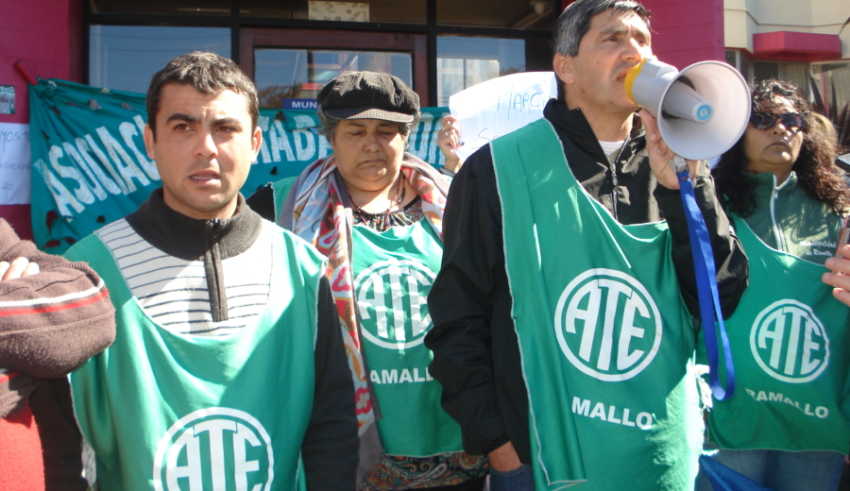 El Diario de San Pedro | Noticias locales y regionales