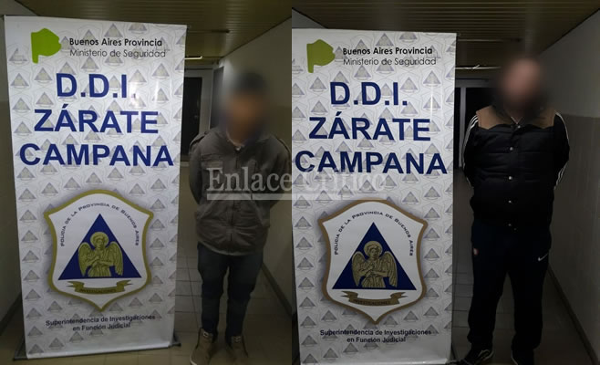 El Diario de San Pedro | Noticias locales y regionales