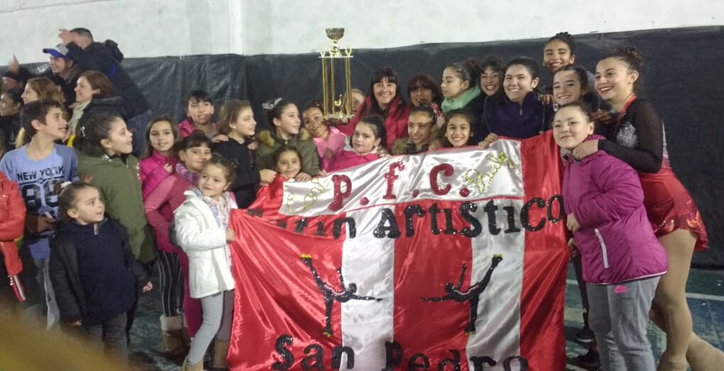 El Diario de San Pedro | Noticias locales y regionales