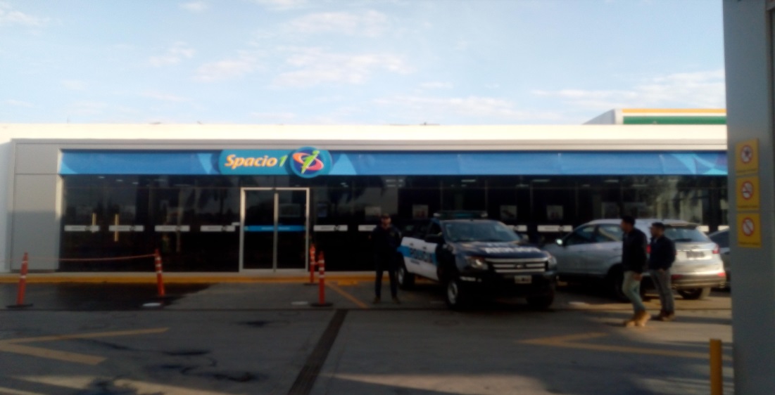 El Diario de San Pedro | Noticias locales y regionales