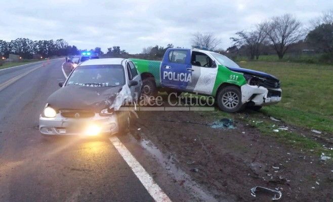 El Diario de San Pedro | Noticias locales y regionales