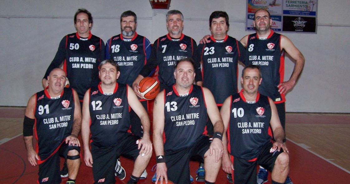 El Diario de San Pedro | Noticias locales y regionales