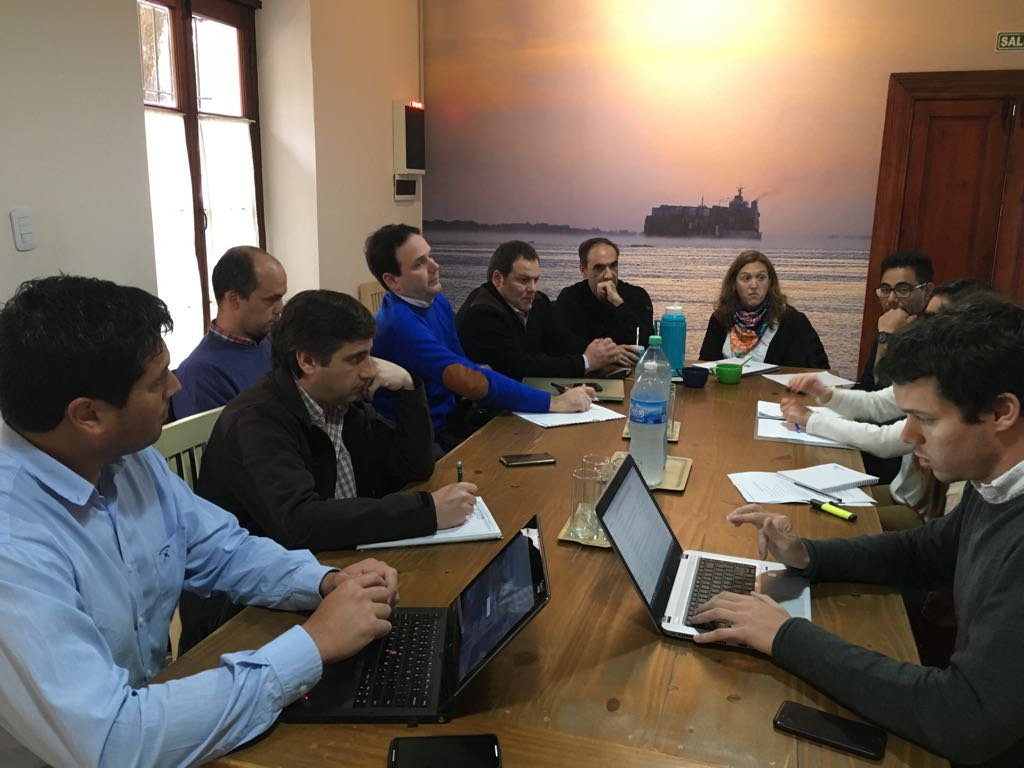 El Diario de San Pedro | Noticias locales y regionales