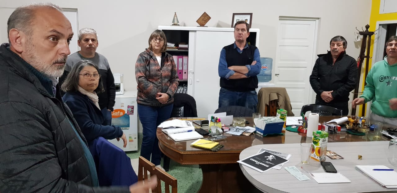 El Diario de San Pedro | Noticias locales y regionales