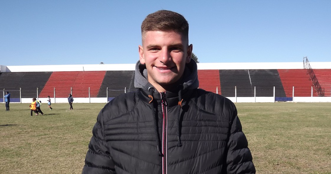 El Diario de San Pedro | Noticias locales y regionales