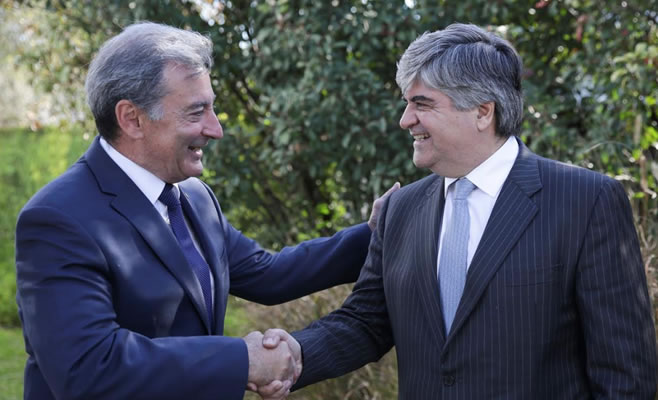 El Diario de San Pedro | Noticias locales y regionales