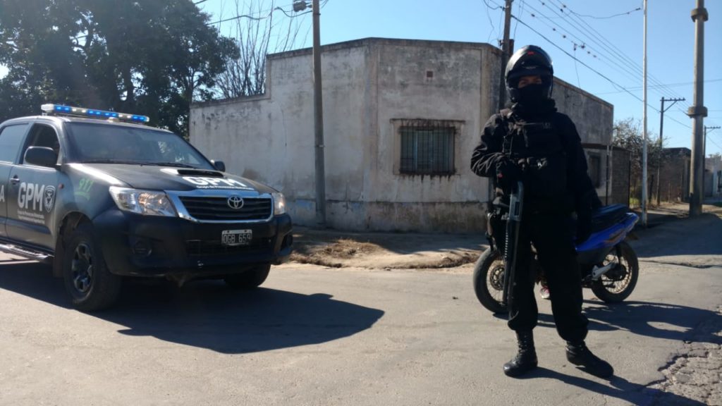 El Diario de San Pedro | Noticias locales y regionales