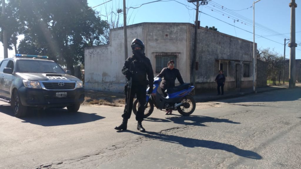 El Diario de San Pedro | Noticias locales y regionales