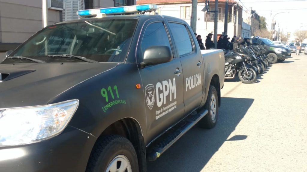 El Diario de San Pedro | Noticias locales y regionales