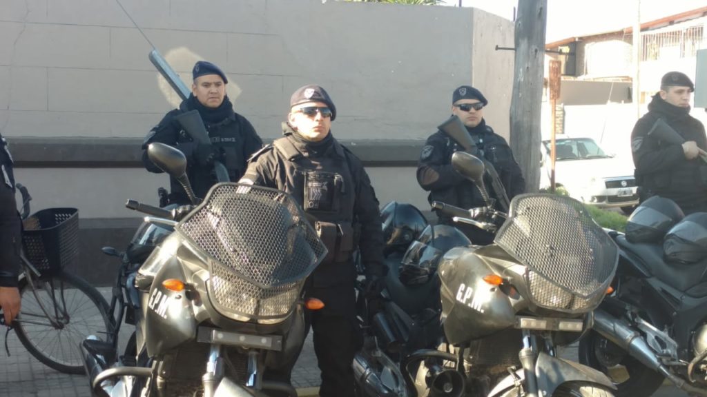 El Diario de San Pedro | Noticias locales y regionales