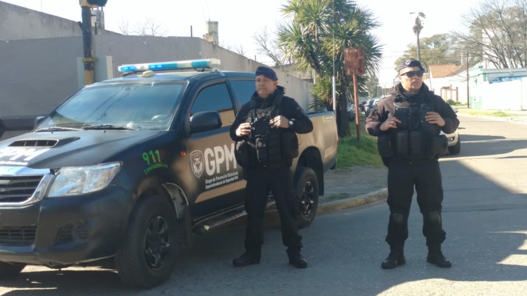 El Diario de San Pedro | Noticias locales y regionales