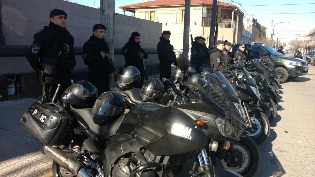 El Diario de San Pedro | Noticias locales y regionales