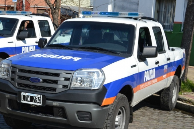 El Diario de San Pedro | Noticias locales y regionales