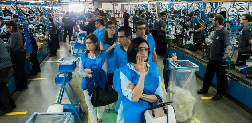 El Diario de San Pedro | Noticias locales y regionales