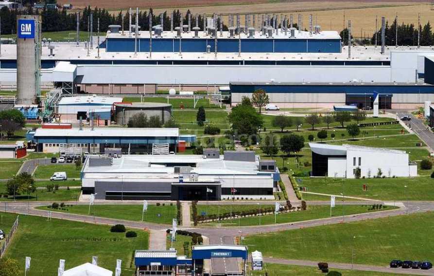 El Diario de San Pedro | Noticias locales y regionales