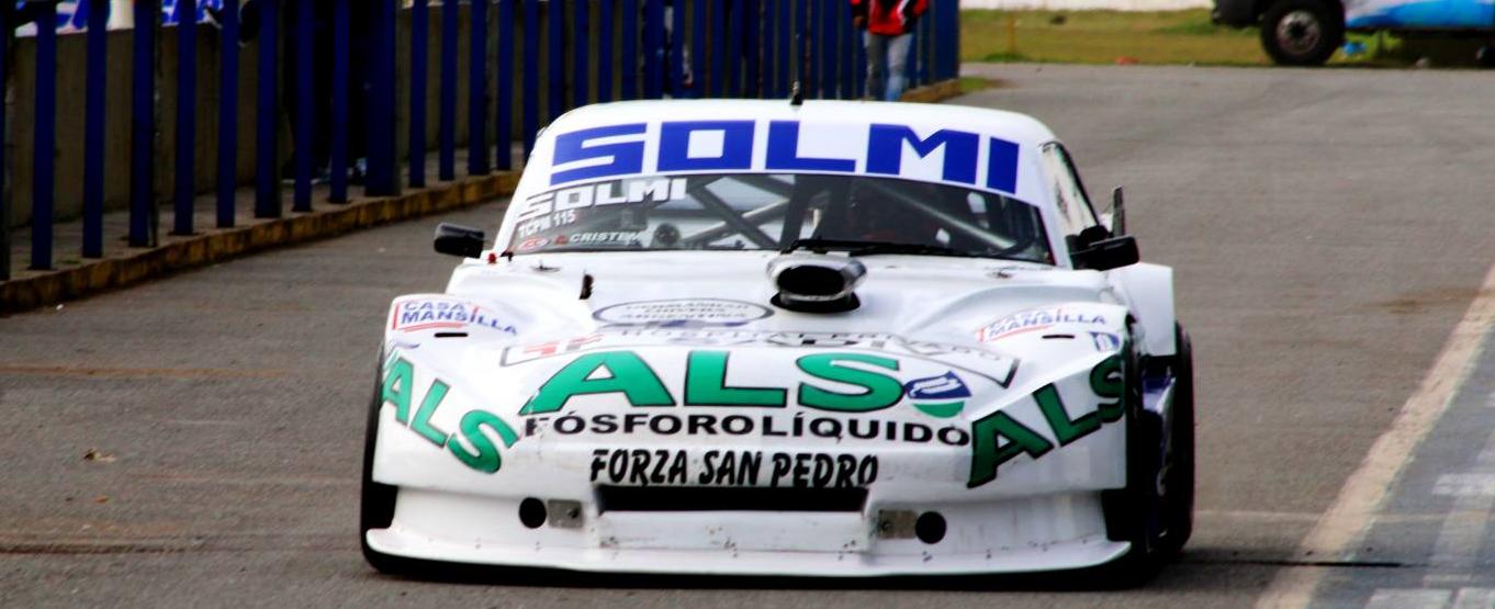 El Diario de San Pedro | Noticias locales y regionales