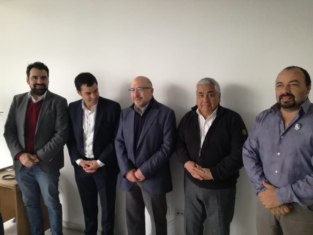 El Diario de San Pedro | Noticias locales y regionales