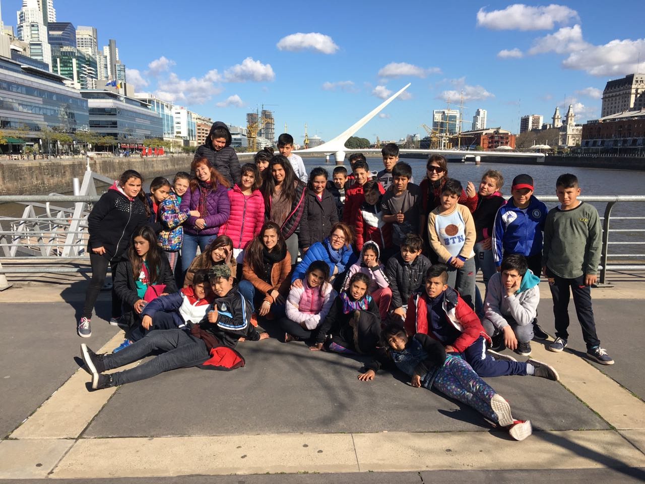 El Diario de San Pedro | Noticias locales y regionales