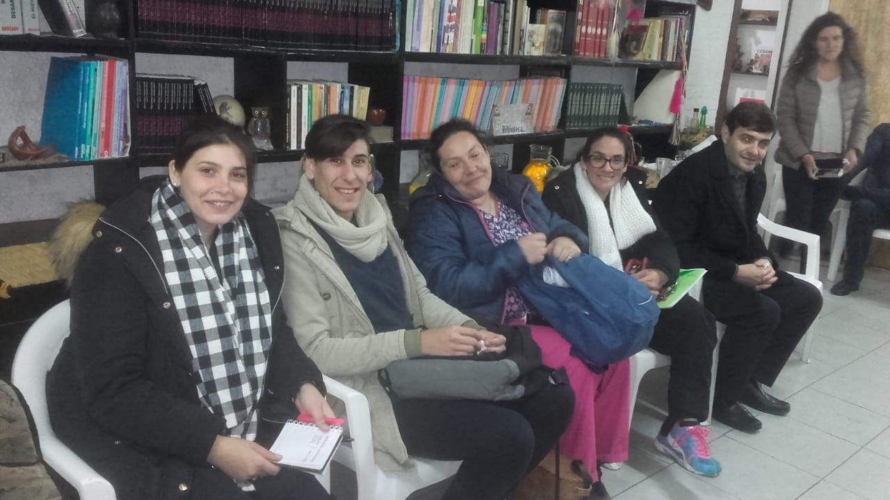 El Diario de San Pedro | Noticias locales y regionales