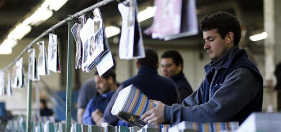 El Diario de San Pedro | Noticias locales y regionales