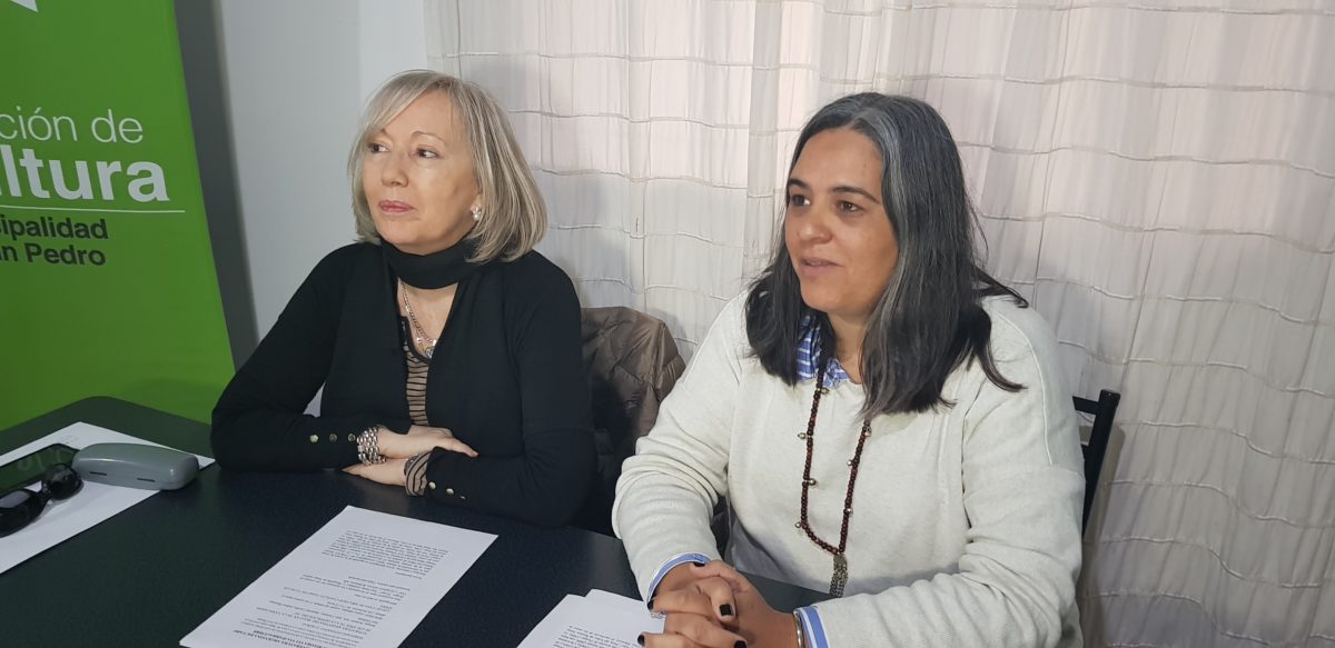 El Diario de San Pedro | Noticias locales y regionales