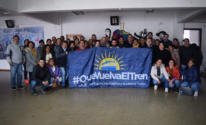 El Diario de San Pedro | Noticias locales y regionales