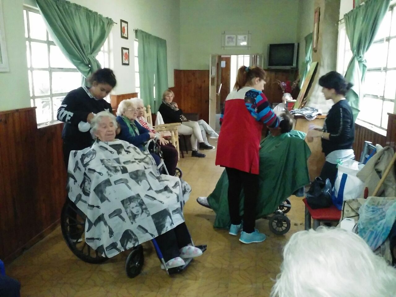 El Diario de San Pedro | Noticias locales y regionales