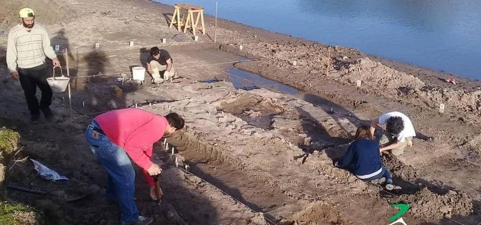 El Diario de San Pedro | Noticias locales y regionales