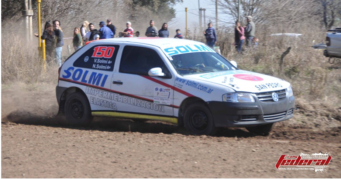 El Diario de San Pedro | Noticias locales y regionales