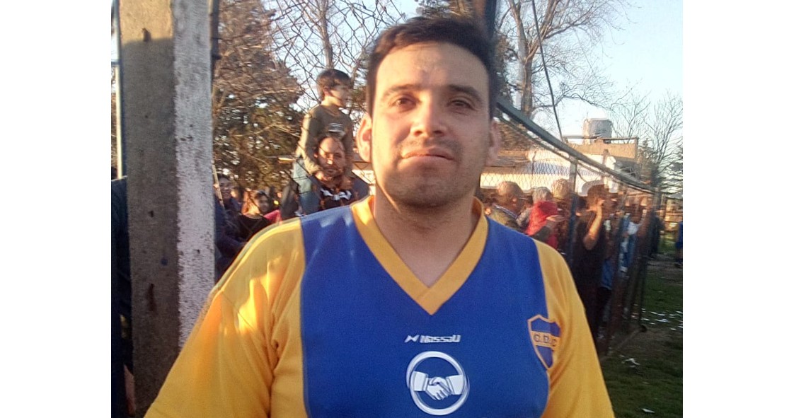 El Diario de San Pedro | Noticias locales y regionales