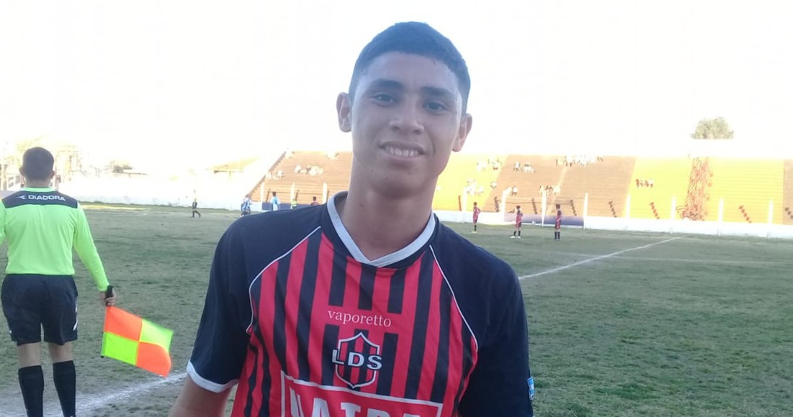 El Diario de San Pedro | Noticias locales y regionales