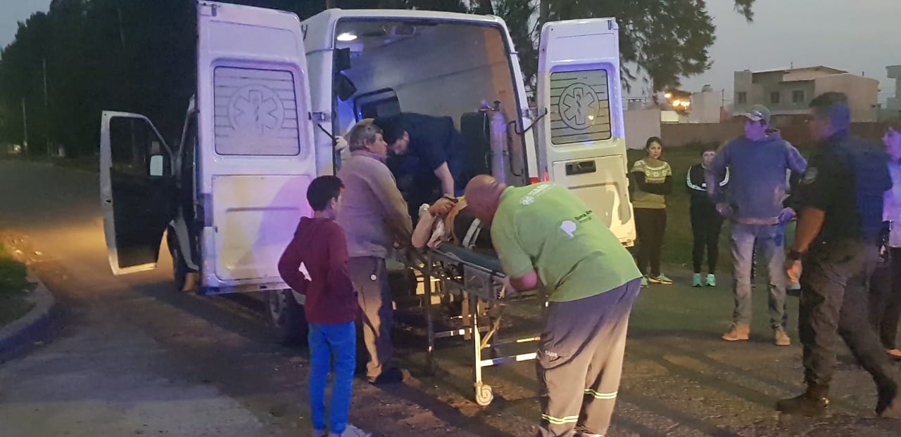 El Diario de San Pedro | Noticias locales y regionales