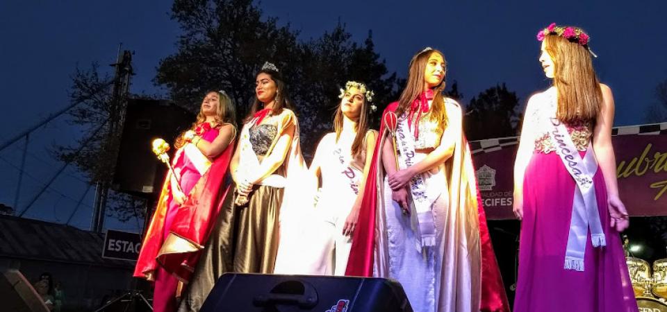 El Diario de San Pedro | Noticias locales y regionales