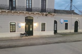 El Diario de San Pedro | Noticias locales y regionales