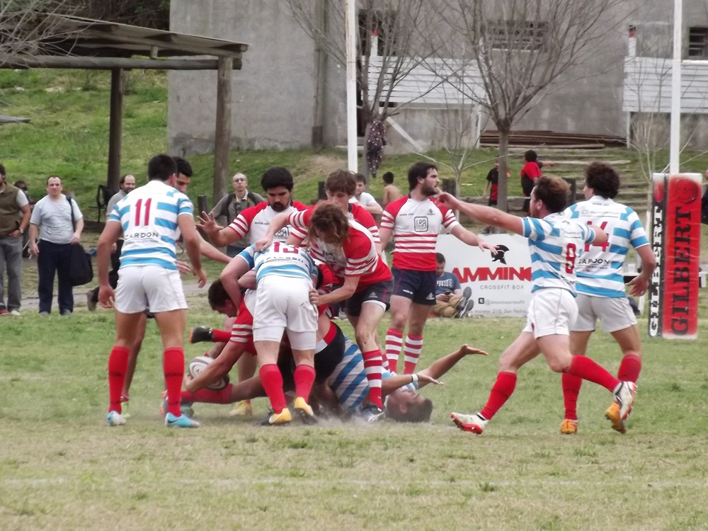 El Diario de San Pedro | Noticias locales y regionales