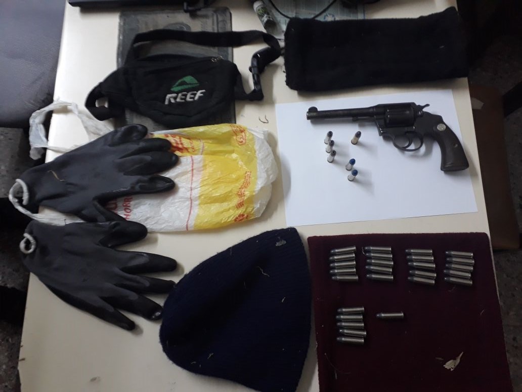 El Diario de San Pedro | Noticias locales y regionales