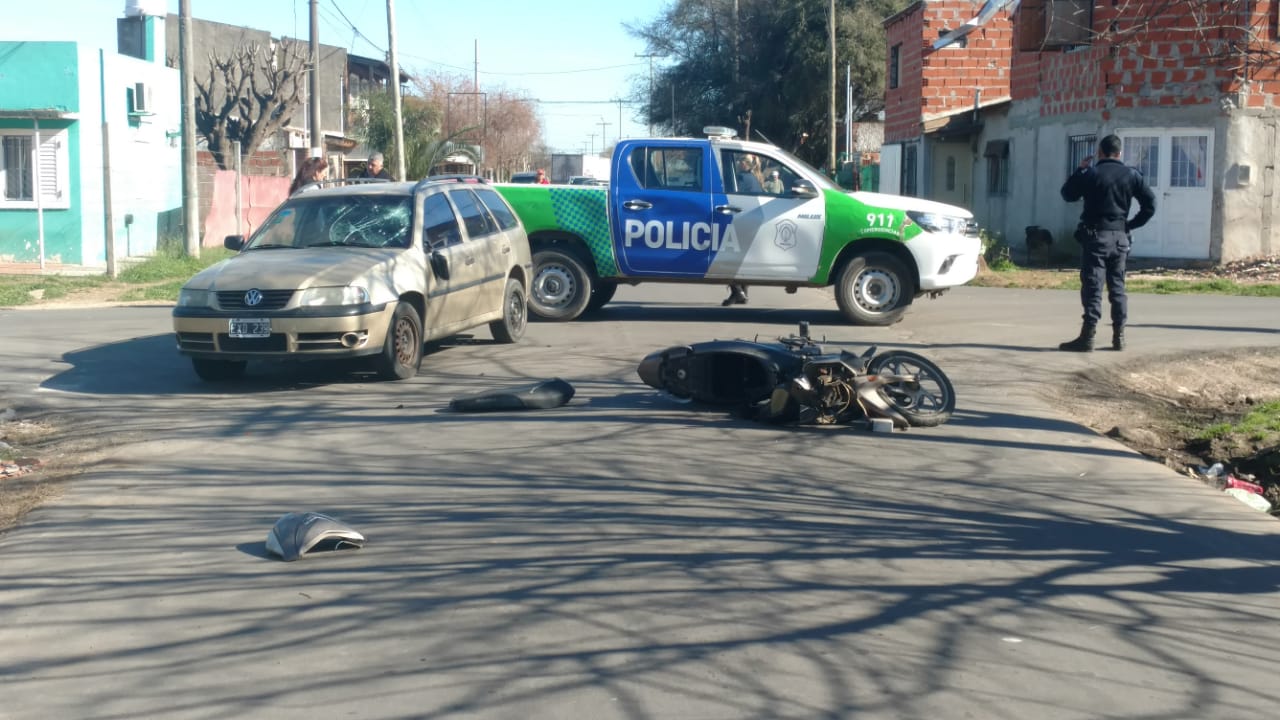 El Diario de San Pedro | Noticias locales y regionales