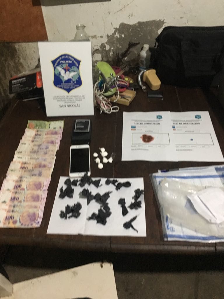 El Diario de San Pedro | Noticias locales y regionales