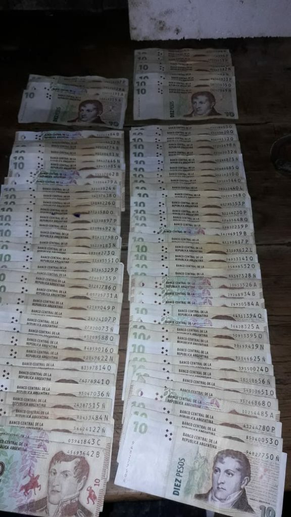 El Diario de San Pedro | Noticias locales y regionales