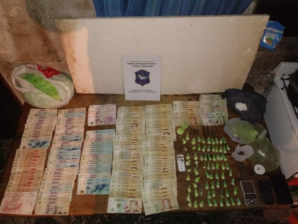 El Diario de San Pedro | Noticias locales y regionales